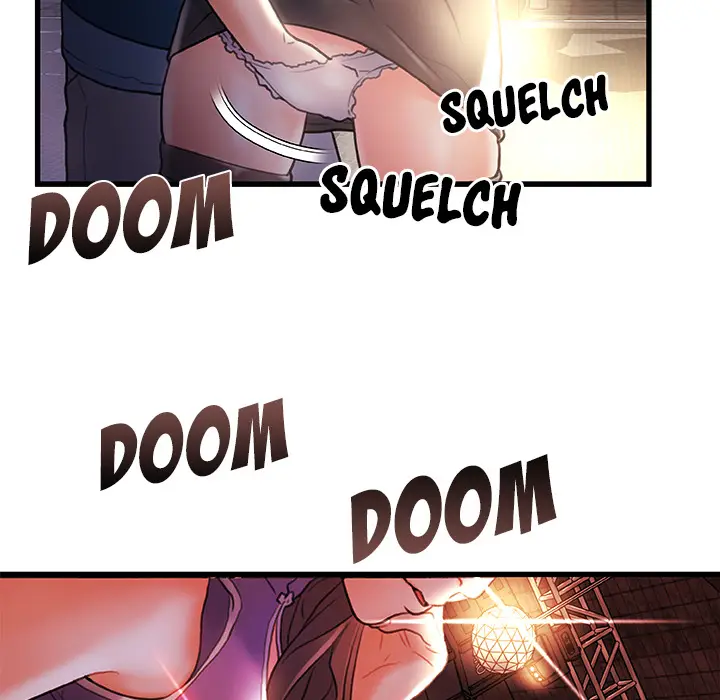 image-komik-achilles-heel-manhwa-chapter-02-79/150