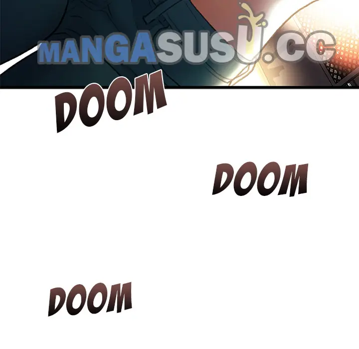 image-komik-achilles-heel-manhwa-chapter-02-82/150