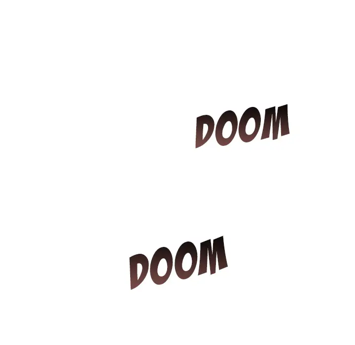 image-komik-achilles-heel-manhwa-chapter-02-83/150