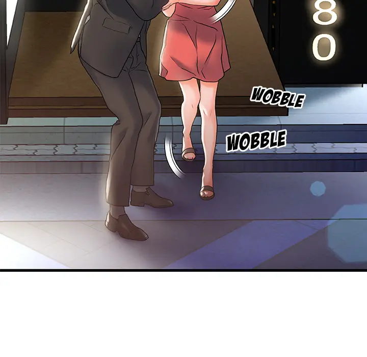 image-komik-achilles-heel-manhwa-chapter-02-85/150