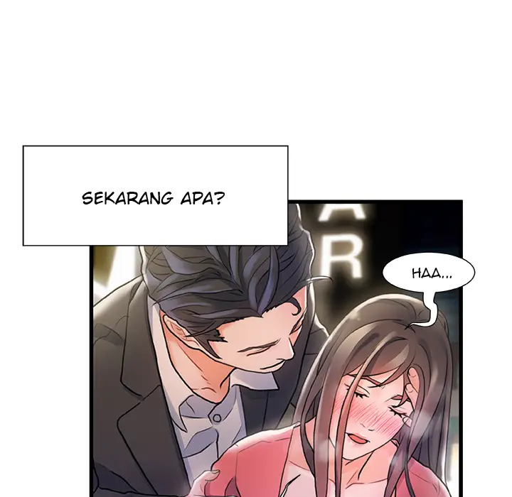 image-komik-achilles-heel-manhwa-chapter-02-86/150