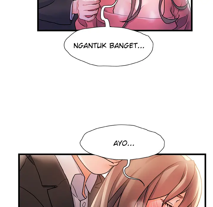 image-komik-achilles-heel-manhwa-chapter-02-87/150