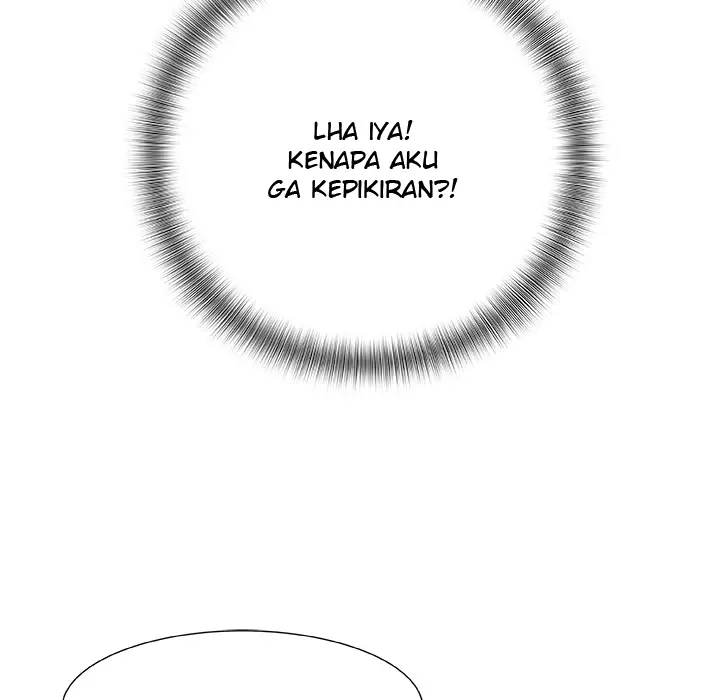 image-komik-achilles-heel-manhwa-chapter-02-89/150