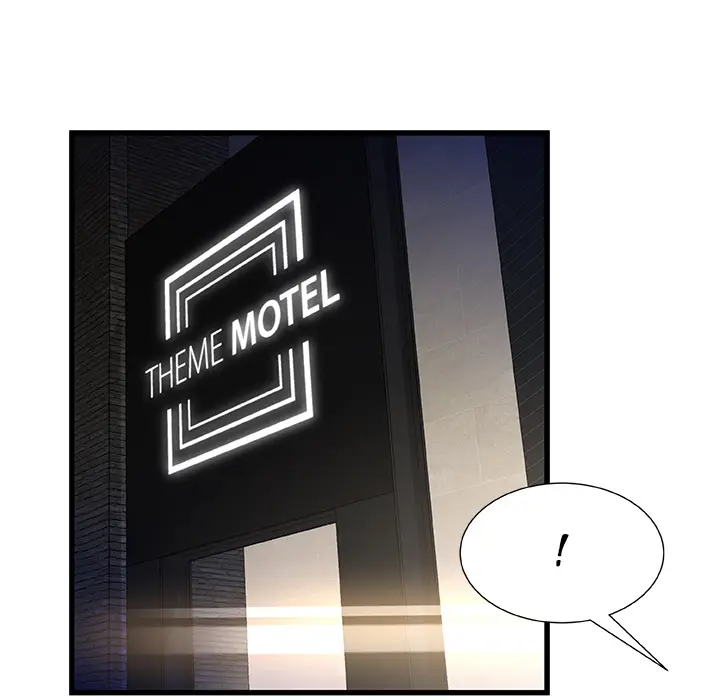 image-komik-achilles-heel-manhwa-chapter-02-91/150