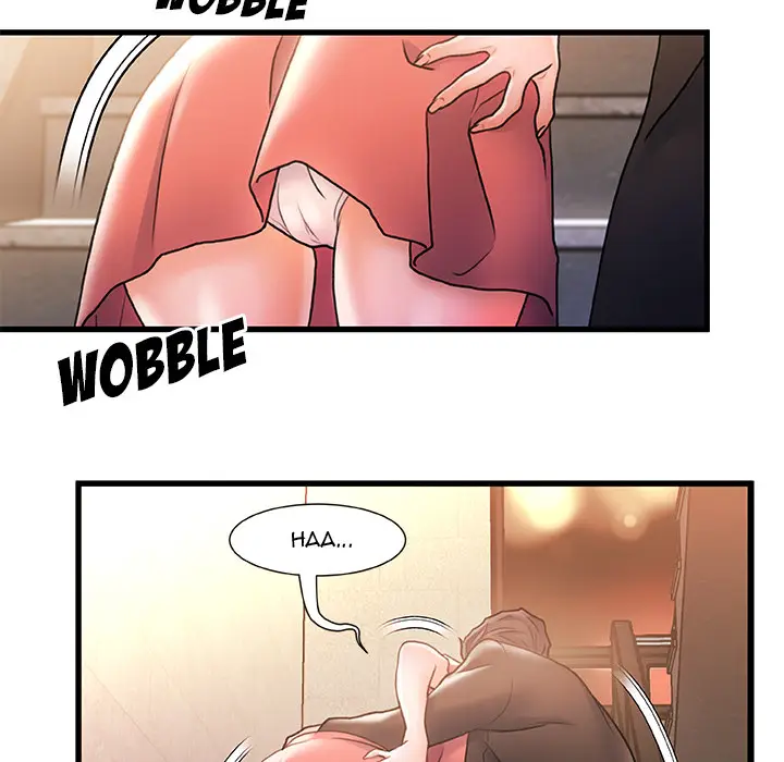 image-komik-achilles-heel-manhwa-chapter-02-93/150