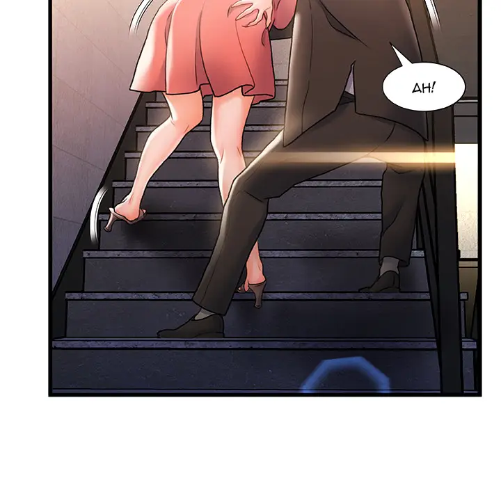 image-komik-achilles-heel-manhwa-chapter-02-94/150