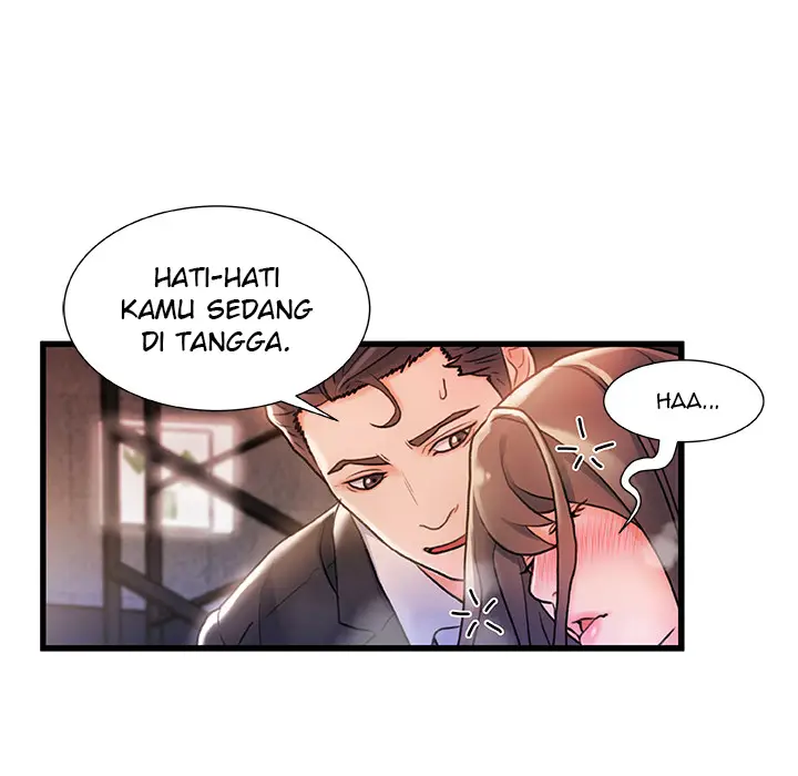 image-komik-achilles-heel-manhwa-chapter-02-95/150