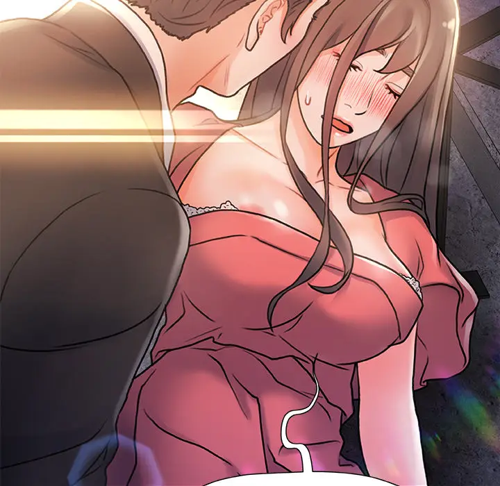 image-komik-achilles-heel-manhwa-chapter-02-101/150