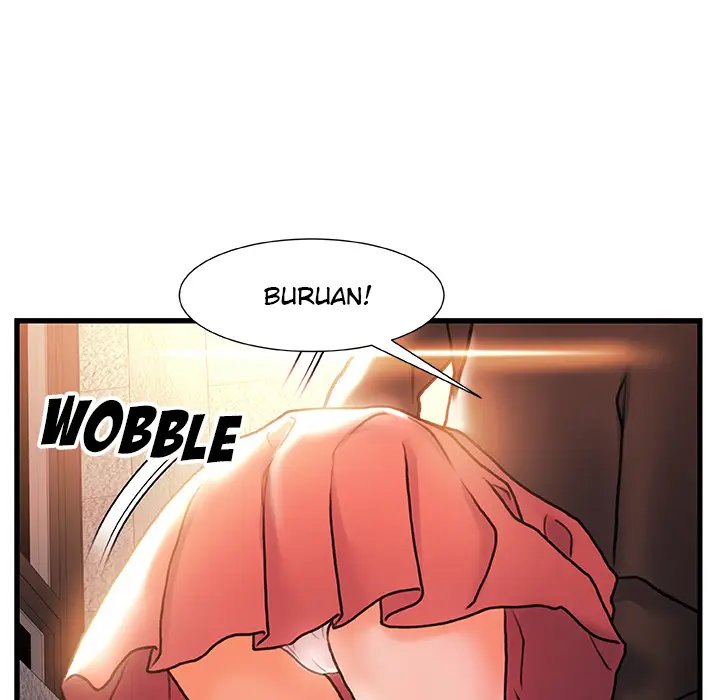 image-komik-achilles-heel-manhwa-chapter-02-106/150