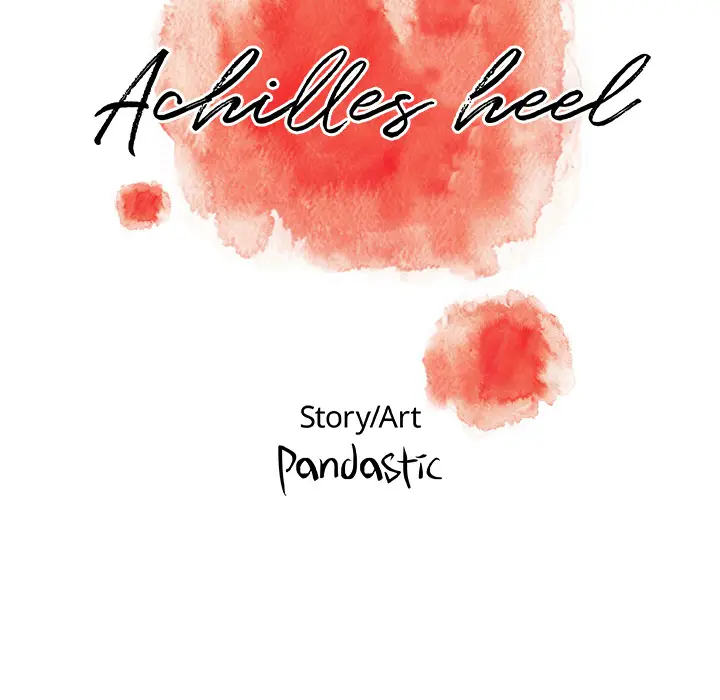 image-komik-achilles-heel-manhwa-chapter-02-109/150