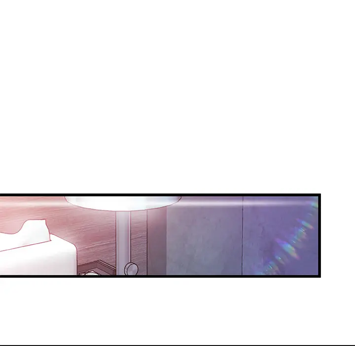 image-komik-achilles-heel-manhwa-chapter-02-110/150