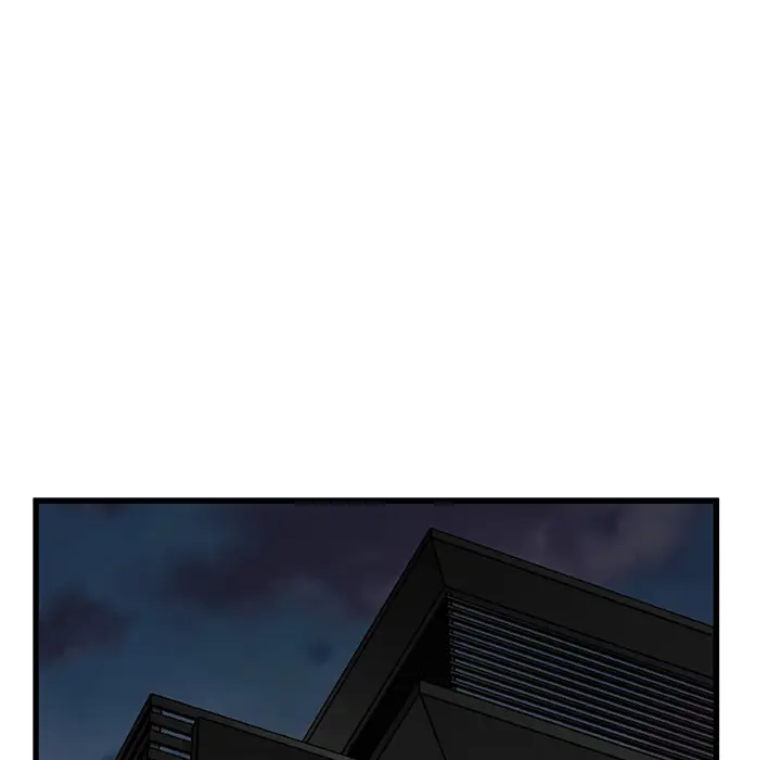 image-komik-achilles-heel-manhwa-chapter-02-116/150