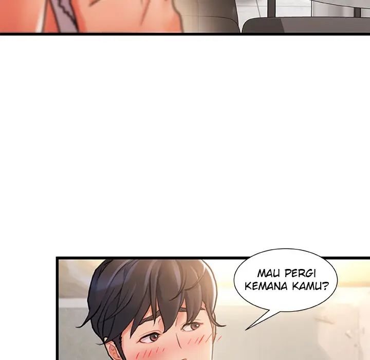 image-komik-achilles-heel-manhwa-chapter-02-123/150