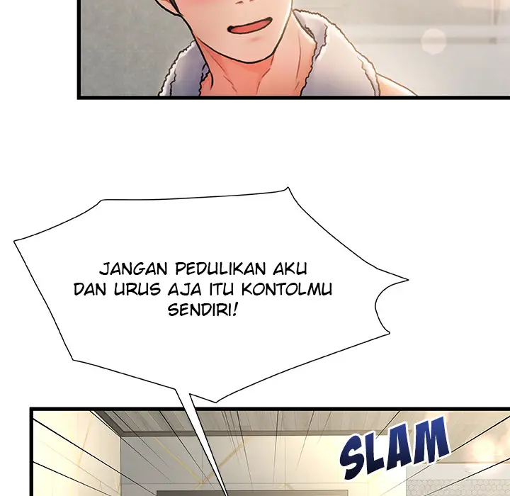 image-komik-achilles-heel-manhwa-chapter-02-124/150