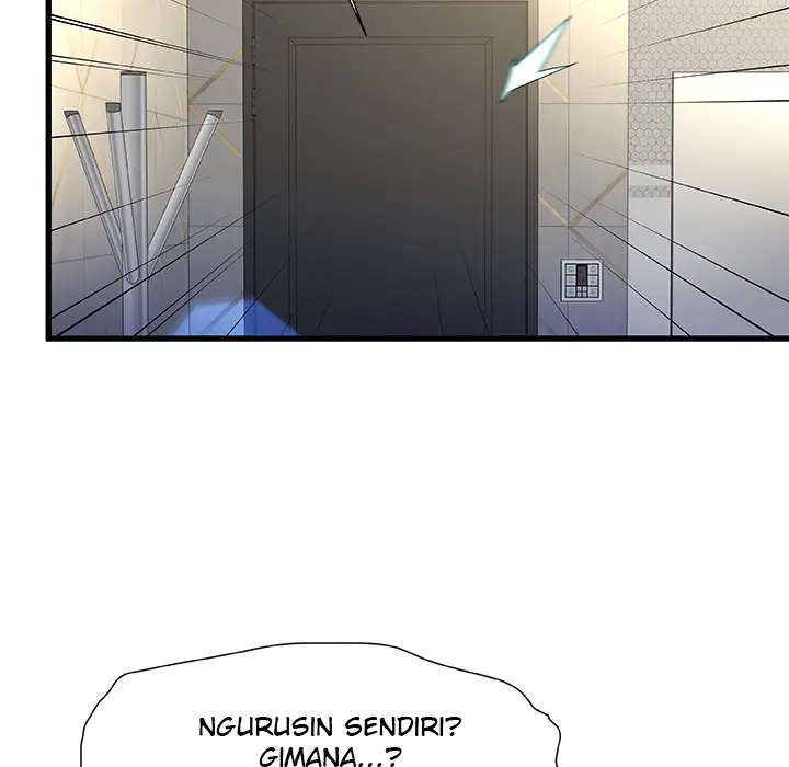 image-komik-achilles-heel-manhwa-chapter-02-125/150