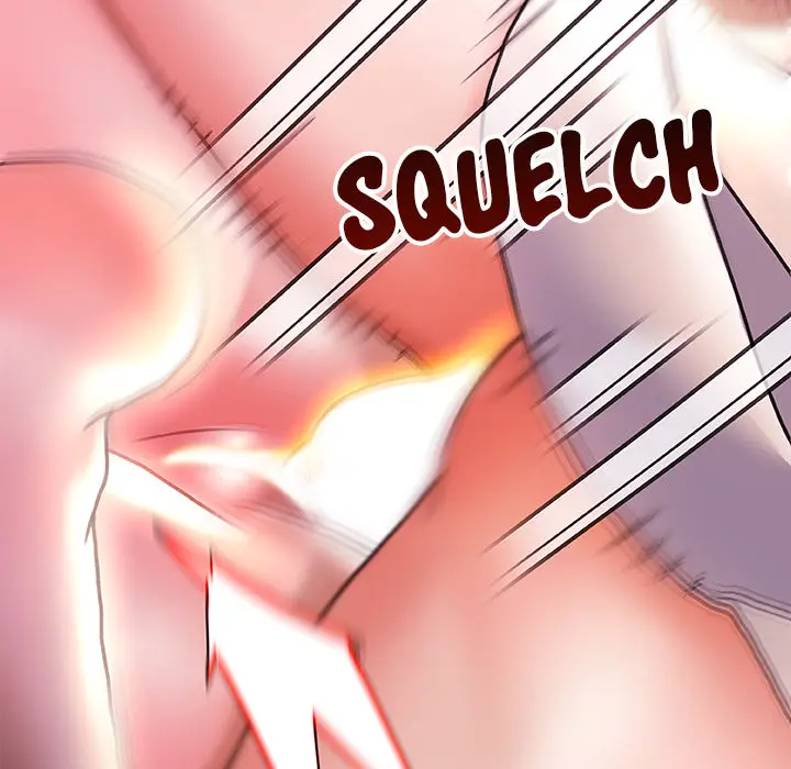 image-komik-achilles-heel-manhwa-chapter-02-128/150