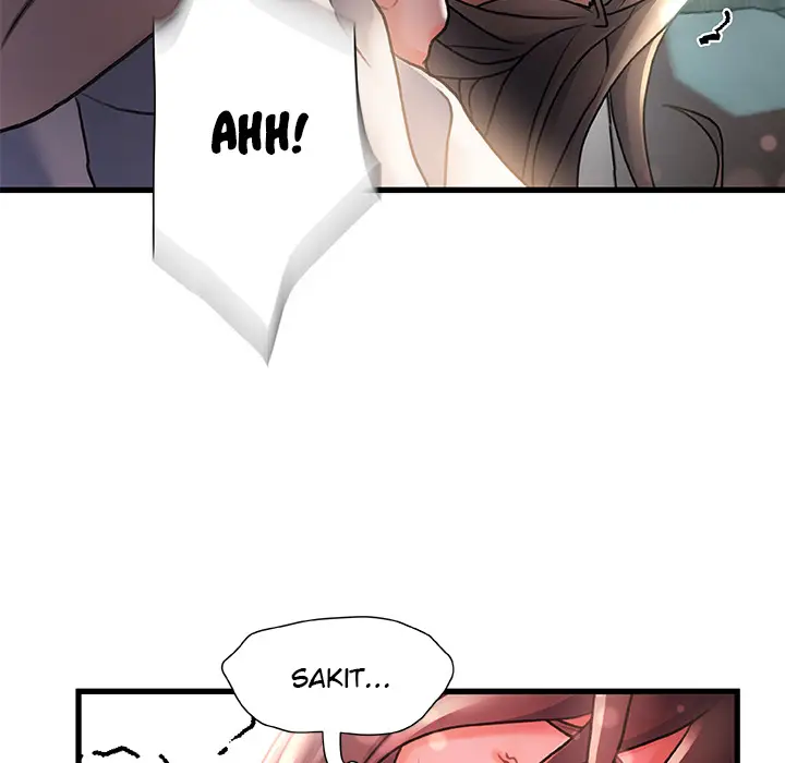 image-komik-achilles-heel-manhwa-chapter-02-130/150