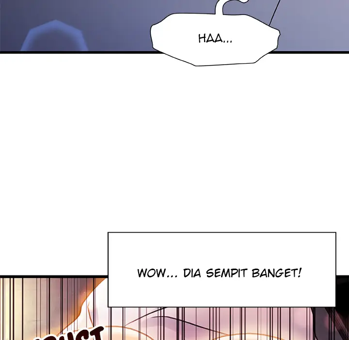 image-komik-achilles-heel-manhwa-chapter-02-133/150