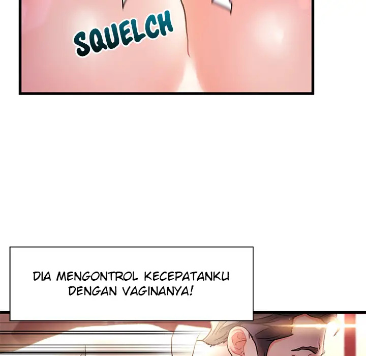 image-komik-achilles-heel-manhwa-chapter-02-139/150