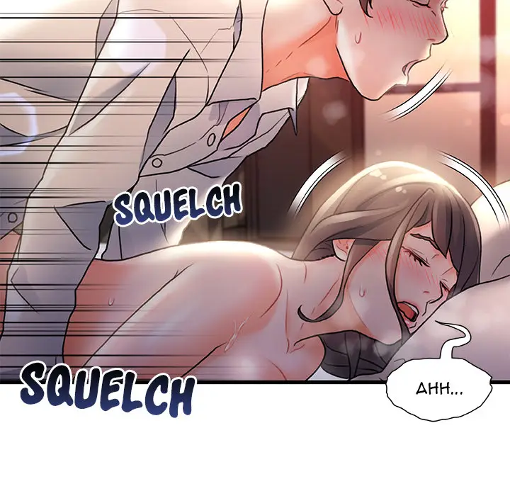 image-komik-achilles-heel-manhwa-chapter-02-140/150