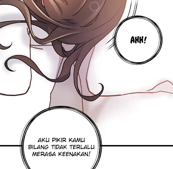 image-komik-achilles-heel-manhwa-chapter-03-7/99