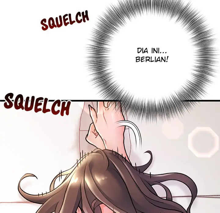 image-komik-achilles-heel-manhwa-chapter-03-11/99