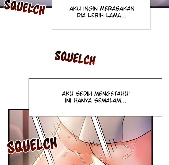 image-komik-achilles-heel-manhwa-chapter-03-15/99
