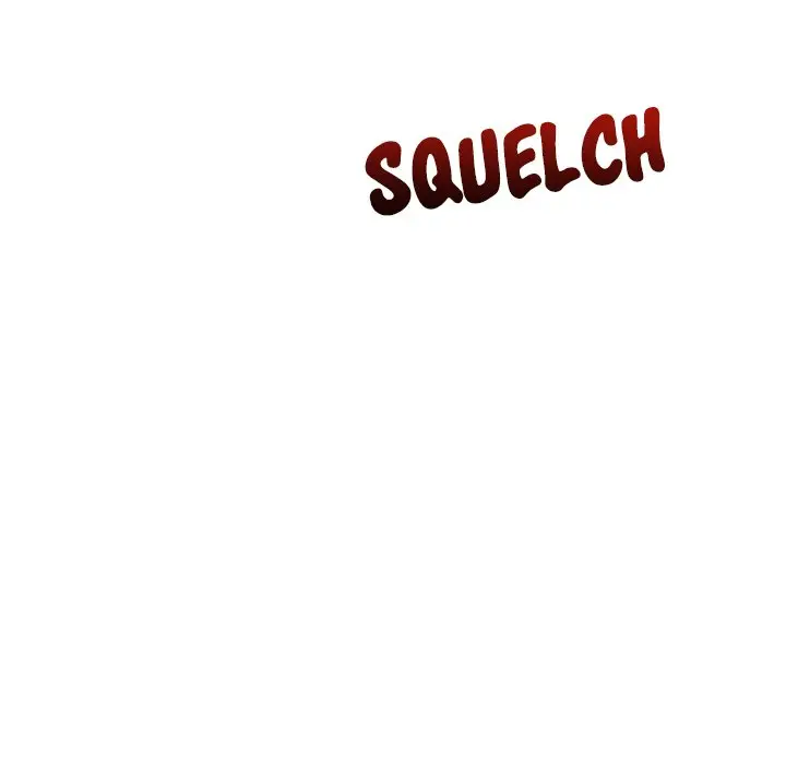 image-komik-achilles-heel-manhwa-chapter-03-18/99