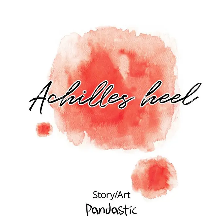 image-komik-achilles-heel-manhwa-chapter-03-19/99