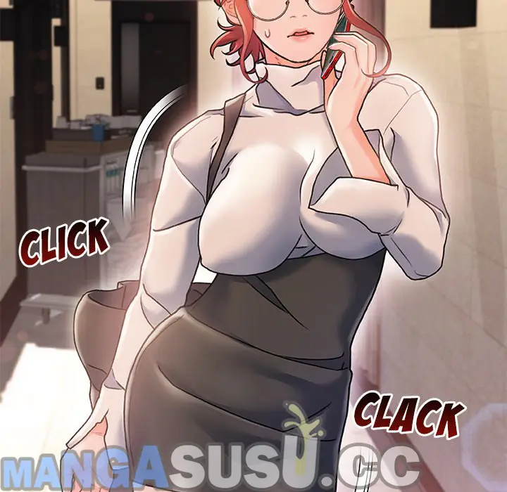 image-komik-achilles-heel-manhwa-chapter-03-21/99