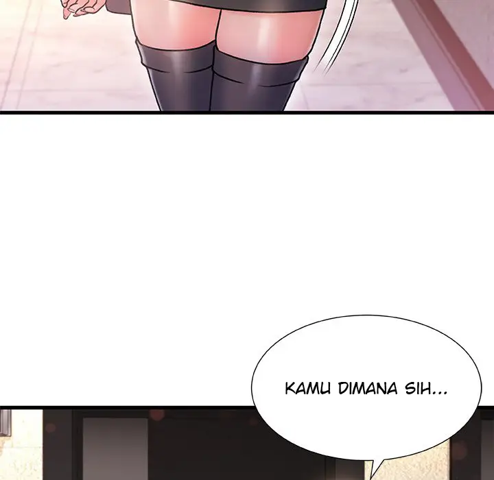 image-komik-achilles-heel-manhwa-chapter-03-22/99