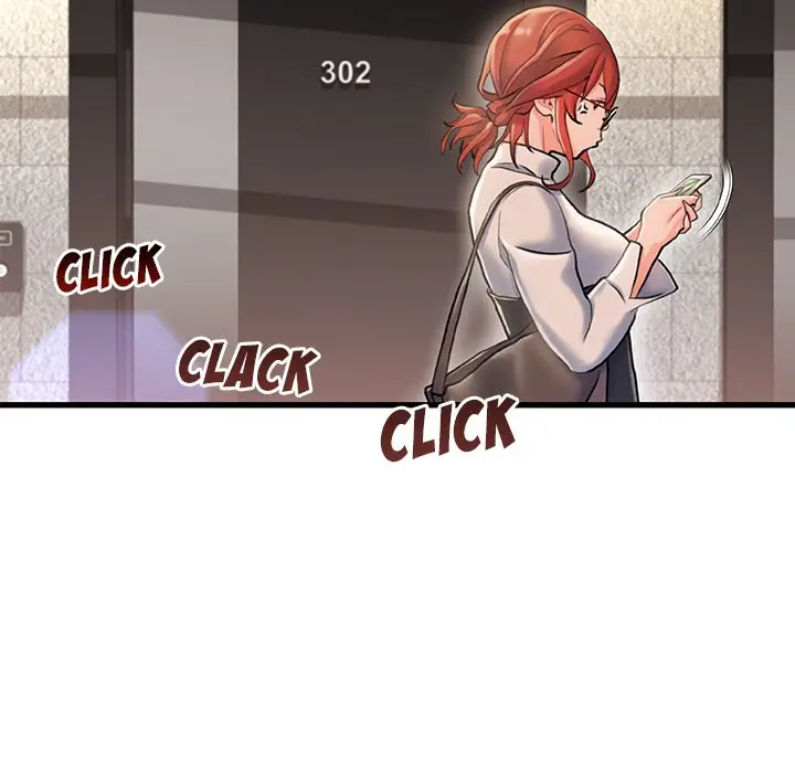 image-komik-achilles-heel-manhwa-chapter-03-23/99