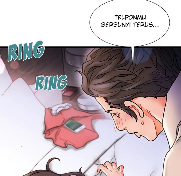 image-komik-achilles-heel-manhwa-chapter-03-27/99