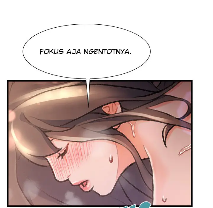 image-komik-achilles-heel-manhwa-chapter-03-29/99