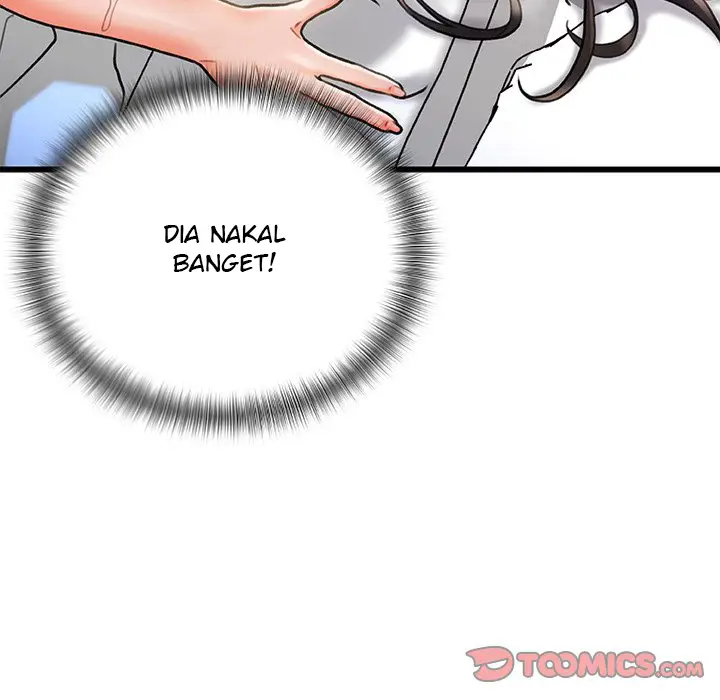 image-komik-achilles-heel-manhwa-chapter-03-33/99