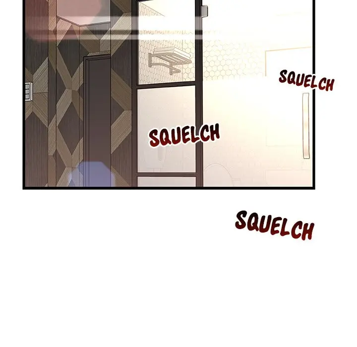 image-komik-achilles-heel-manhwa-chapter-03-38/99