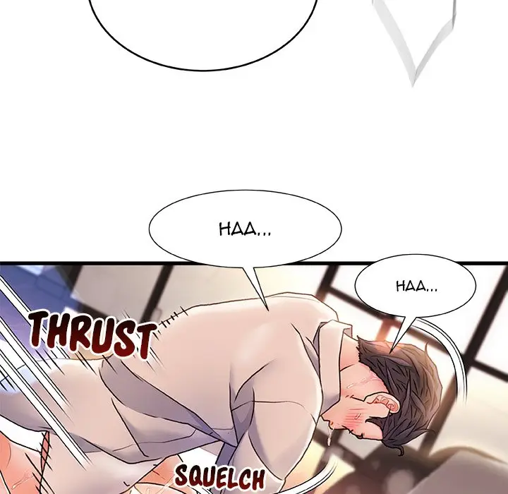 image-komik-achilles-heel-manhwa-chapter-03-43/99