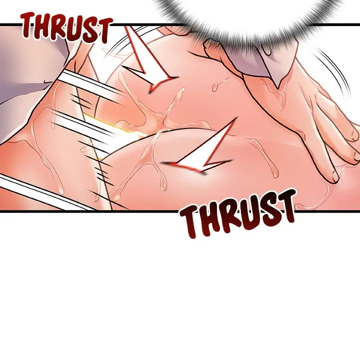 image-komik-achilles-heel-manhwa-chapter-03-45/99