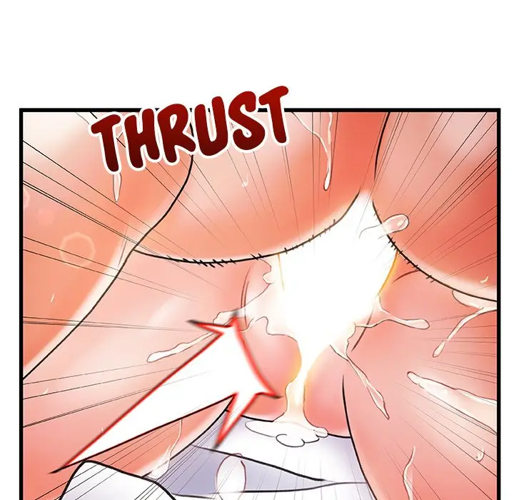 image-komik-achilles-heel-manhwa-chapter-03-46/99