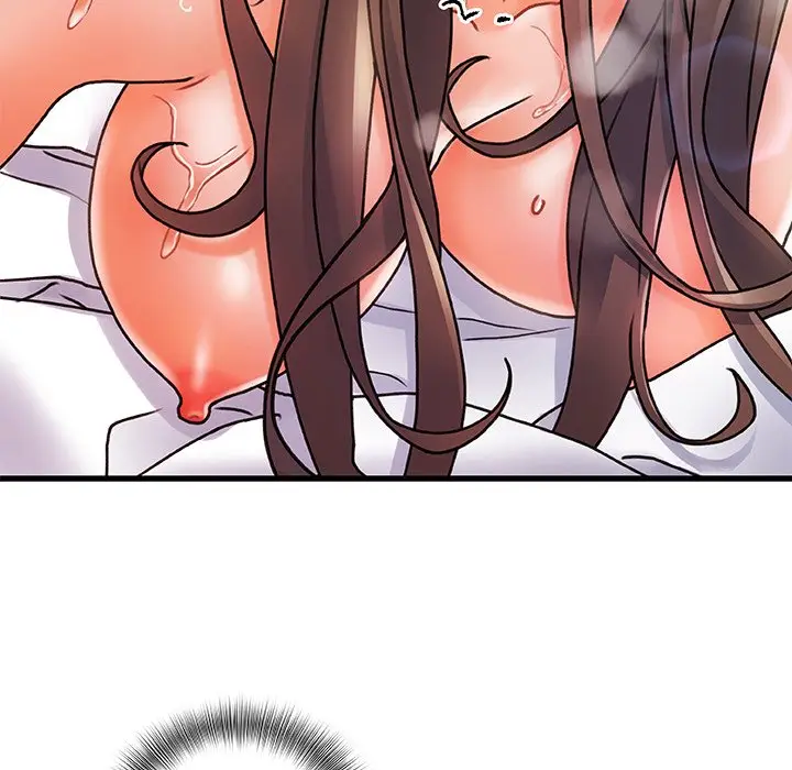 image-komik-achilles-heel-manhwa-chapter-03-48/99