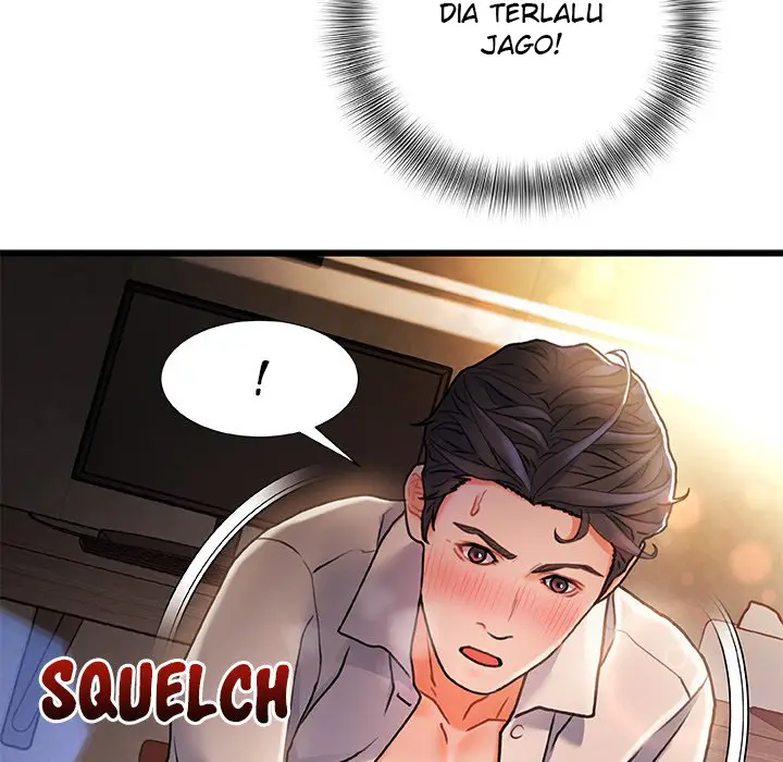 image-komik-achilles-heel-manhwa-chapter-03-52/99