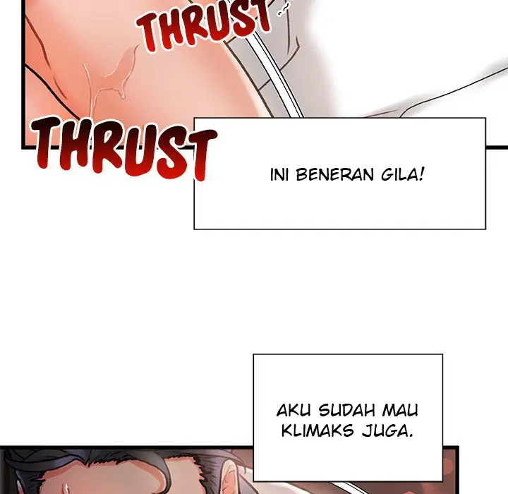 image-komik-achilles-heel-manhwa-chapter-03-56/99