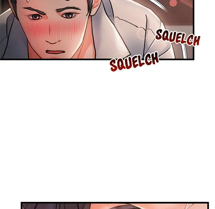 image-komik-achilles-heel-manhwa-chapter-03-57/99