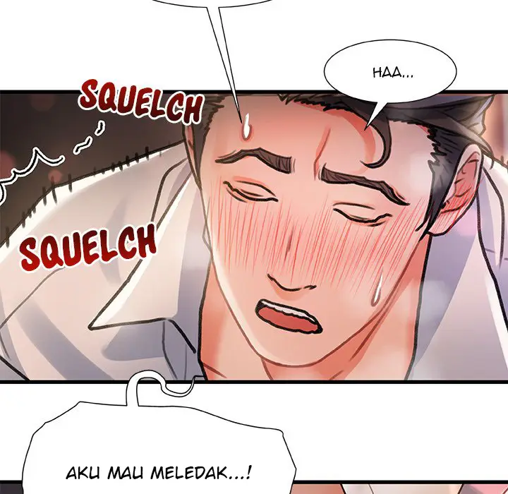 image-komik-achilles-heel-manhwa-chapter-03-71/99