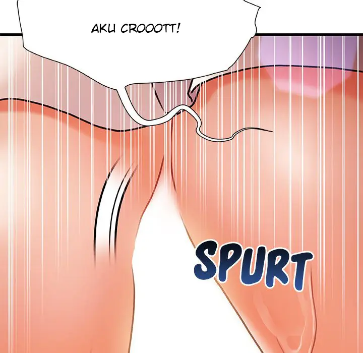 image-komik-achilles-heel-manhwa-chapter-03-75/99