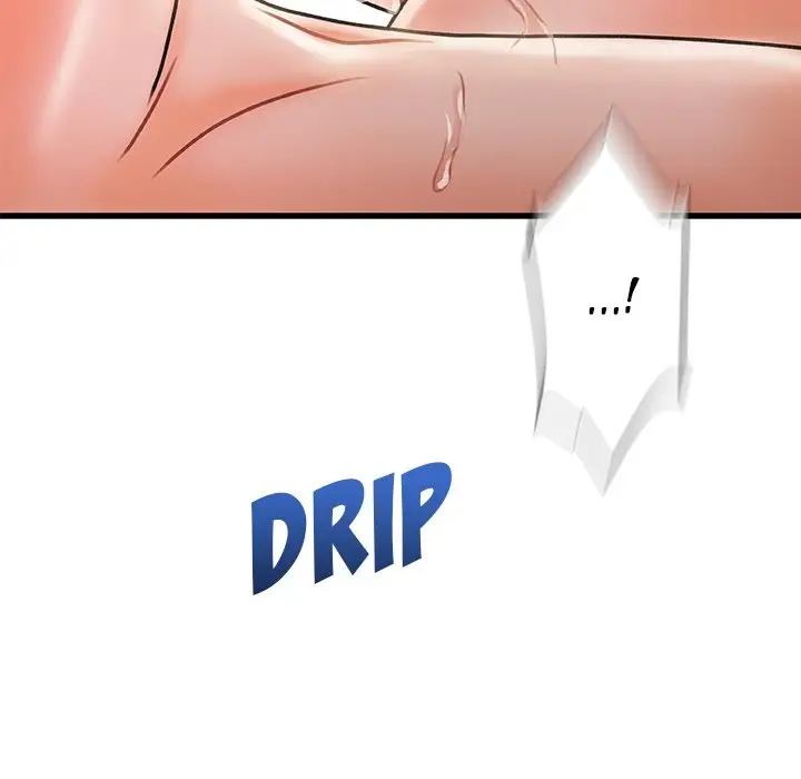 image-komik-achilles-heel-manhwa-chapter-03-77/99