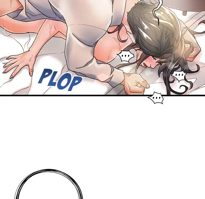 image-komik-achilles-heel-manhwa-chapter-03-79/99