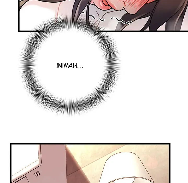 image-komik-achilles-heel-manhwa-chapter-03-83/99