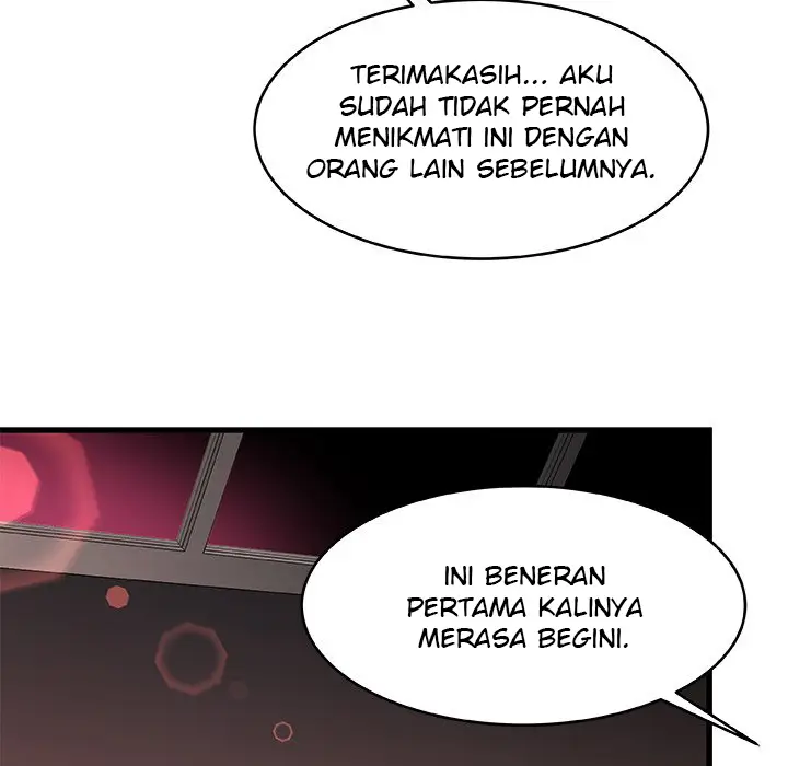 image-komik-achilles-heel-manhwa-chapter-03-91/99