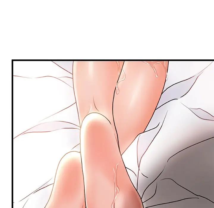 image-komik-achilles-heel-manhwa-chapter-04-4/122